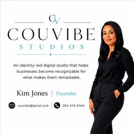 Kim Jones
