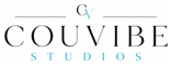 CouVibe Studios
