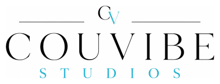 CouVibe Studios