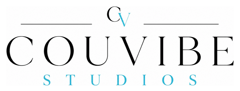 CouVibe Studios